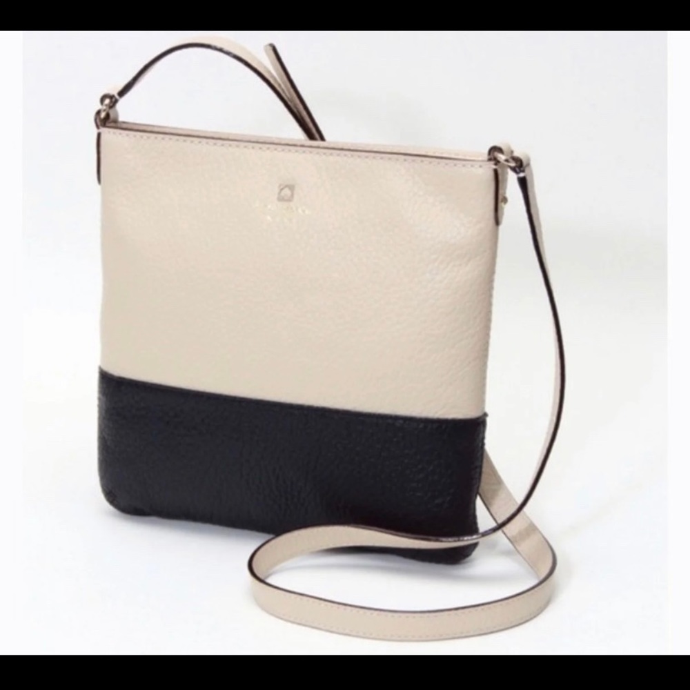Kate Spade Southport Ave Crossbody!